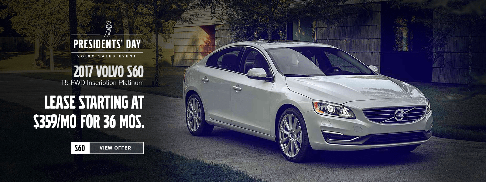 NYC New Volvo \u0026 Used Car Dealer serving Brooklyn, Queens \u0026 the Bronx NYC New Volvo \u0026 Used Car Dealer serving Brooklyn, Queens \u0026 the Bronx
